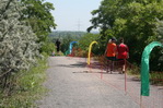 gal/2010/2010 Saitentwist Schurenberghalde Joe Kelly Treppenlauf Team 99/_thb_2010 Saitentwist Schurenberghalde Joe Kelly Treppenlauf Teamm 99 (12).jpg
